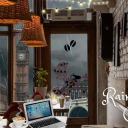 Rainy Day's inn