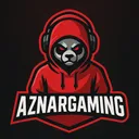 Serveur de AznarGaming60