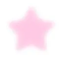 Velvet Vibes's icon