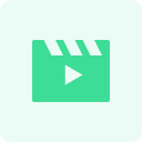 Edlysium | Editing