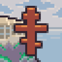 Discovery icon for HOLY FAITH ☦ Discord server