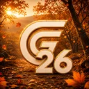 Организации 26 | Grand Mobile
