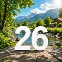 Организации 26 | Grand Mobile