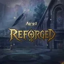 Aion Official