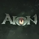 Aion Official