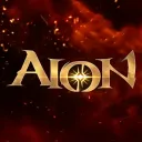 Aion Official