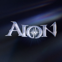 Discovery icon for Aion Official Discord server