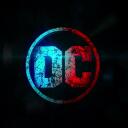 DC: Fighting Back (17+) Discord Server Icon