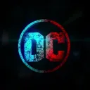 DC: Fighting Back (17+) Discord Server Icon
