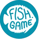 Fish Game