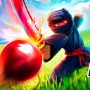 Blade Ball Tierlist