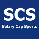 Salary Cap Sports - Fantasy Leagues