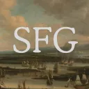 Search For Greatness Recruitment