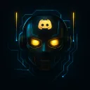 Mago Apps
