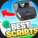 CONSOLE AIM SCRIPTS
