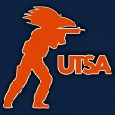 UTSA Counter Strike