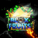 Blox Fruits Trading Server
