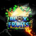 Blox Fruits Trading Server icon