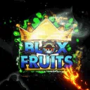 Blox Fruits Trading Server