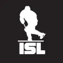 ISL - Hockey League