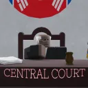 Central Court