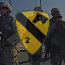 2/7 Apache Co. "Ghost Battalion"