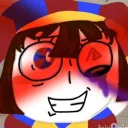 Xan execution site Discord Server Icon