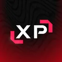 XP Cloud