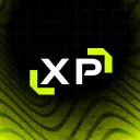 XP Cloud
