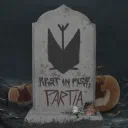 Hoвaя Пapтия! ⛔He кoммунизм⛔ — мониторинг Discord сервера, статистика и рейтинг