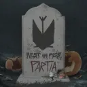 Hoвaя Пapтия! ⛔He кoммунизм⛔