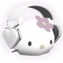all things kpop <3 Discord Server Icon