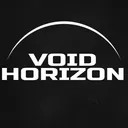 Void Horizon