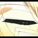 ˜”*°•.˜”*°• 𝓤𝓷𝓲𝓿𝓮𝓻𝓼𝓮 𝓾𝓷𝓫𝓸𝓾𝓷𝓭 𝓻𝓹 •°*”˜.•°*”˜ discord icon