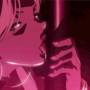 Sylvie's Cafe Discord server icon