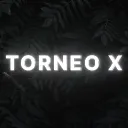 TORNEO X