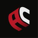Aji Club Discord Server Icon