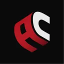 Aji Club