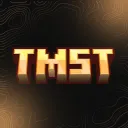 TMST Sunucu Topluluğu