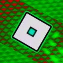 IronicEvans Server
