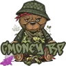 Gmoney Rp