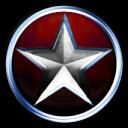 WaW Community Discord Server Icon