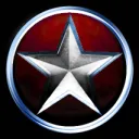 WaW Community Discord Server Icon