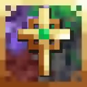 Enorme's Modding Corner