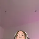 Giulia y los pendebots