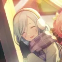 ･:*:｡ luminous ❄