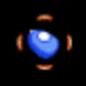 Jetman and Jetpac speedrunning