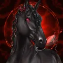 ˖ 𝐄𝐕𝐈𝐋 𝐏𝐑𝐎𝐆𝐑𝐄𝐒𝐒 𝐎𝐒