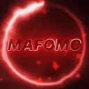 MafoMC