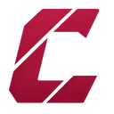 CFW FIVEM